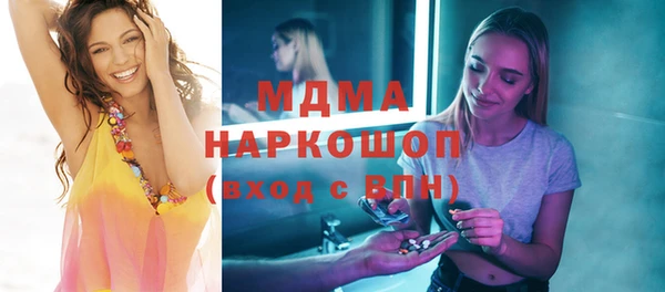 прущая мука Алексин
